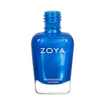 ZOYA RIVER 898