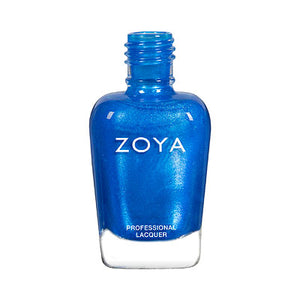 ZOYA RIVER 898