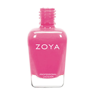 ZOYA ROONEY 732