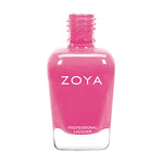 ZOYA ROONEY 732