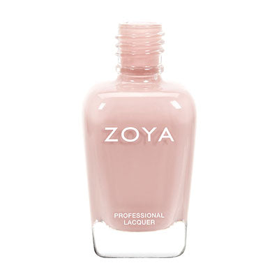ZOYA RUE 706