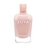 ZOYA RUE 706