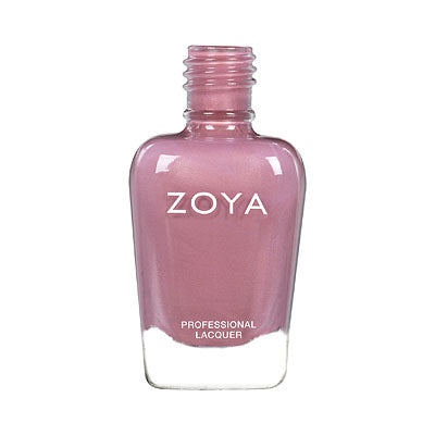 ZOYA RUMOR 953