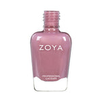 ZOYA RUMOR 953
