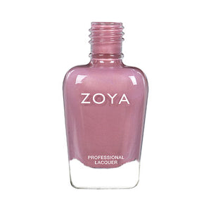 ZOYA RUMOR 953