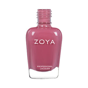 ZOYA RUTHIE 955