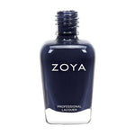 ZOYA RYAN 752