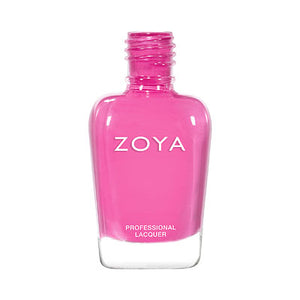 ZOYA SANDY 943
