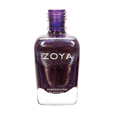 ZOYA SANSA 757