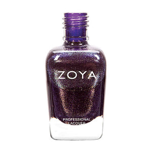 ZOYA SANSA 757