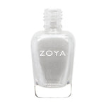 ZOYA SERAPHINA 689