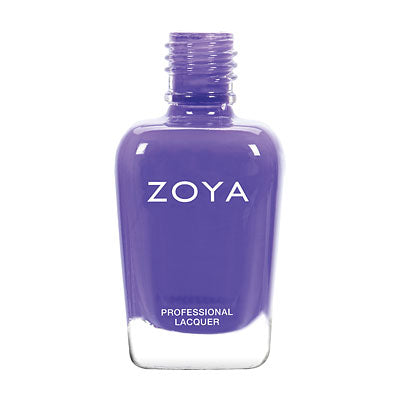 ZOYA SERENITY 799