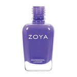 ZOYA SERENITY 799