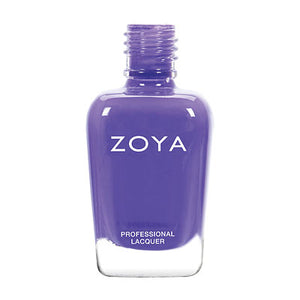 ZOYA SERENITY 799