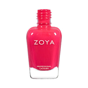 ZOYA SONJA 892