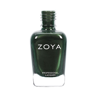 ZOYA TABITHA 914