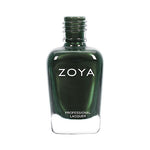 ZOYA TABITHA 914