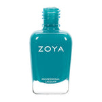 ZOYA TALIA 798