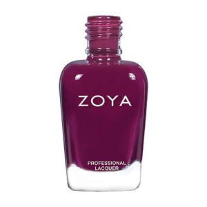 ZOYA TARA 857