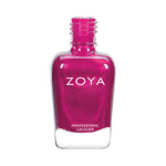 ZOYA TARYN 965