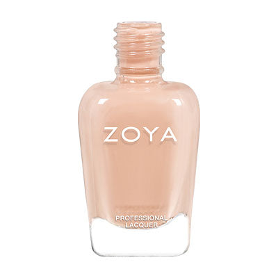 ZOYA TATUM 877