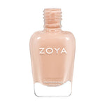 ZOYA TATUM 877