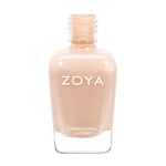 ZOYA TAYLOR 705