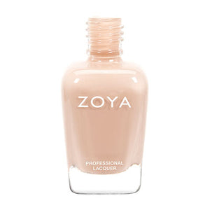 ZOYA TAYLOR 705