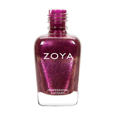 ZOYA TEIGEN 756