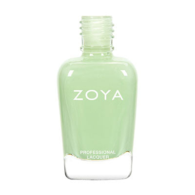 ZOYA TIANA 774