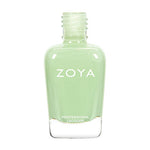 ZOYA TIANA 774