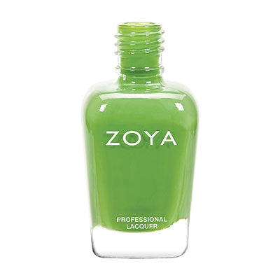 ZOYA TILDA 730