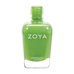 ZOYA TILDA 730