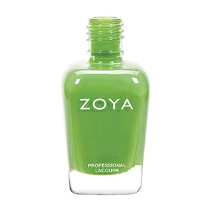 ZOYA TILDA 730