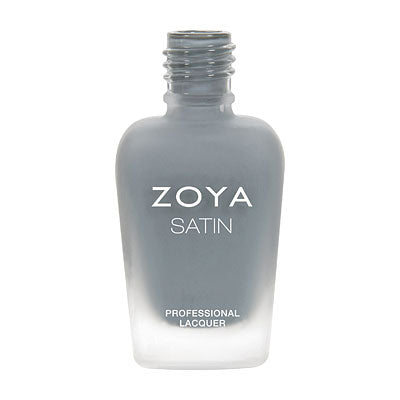 ZOYA TOVE 778 SATIN