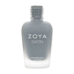 ZOYA TOVE 778 SATIN