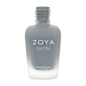 ZOYA TOVE 778 SATIN
