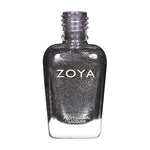 ZOYA TROY 864