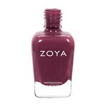 ZOYA VERONICA 750