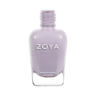 ZOYA VICKIE ( JELLY ) 934