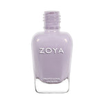 ZOYA VICKIE ( JELLY ) 934