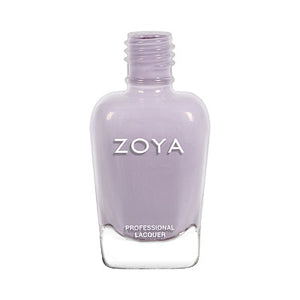 ZOYA VICKIE ( JELLY ) 934