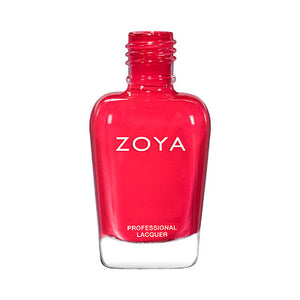 ZOYA VIRGINIA 947