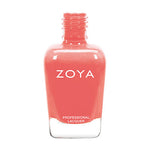 ZOYA WENDY 734