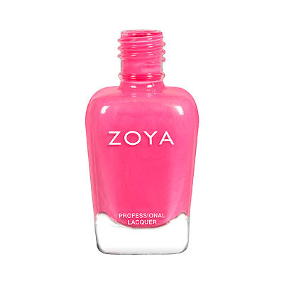 ZOYA WINNIE 895