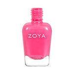 ZOYA WINNIE 895
