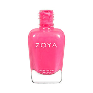 ZOYA WINNIE 895