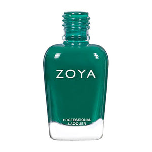ZOYA WYATT 855