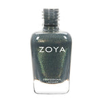 ZOYA YUNA 759