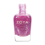ZOYA BINX 739
